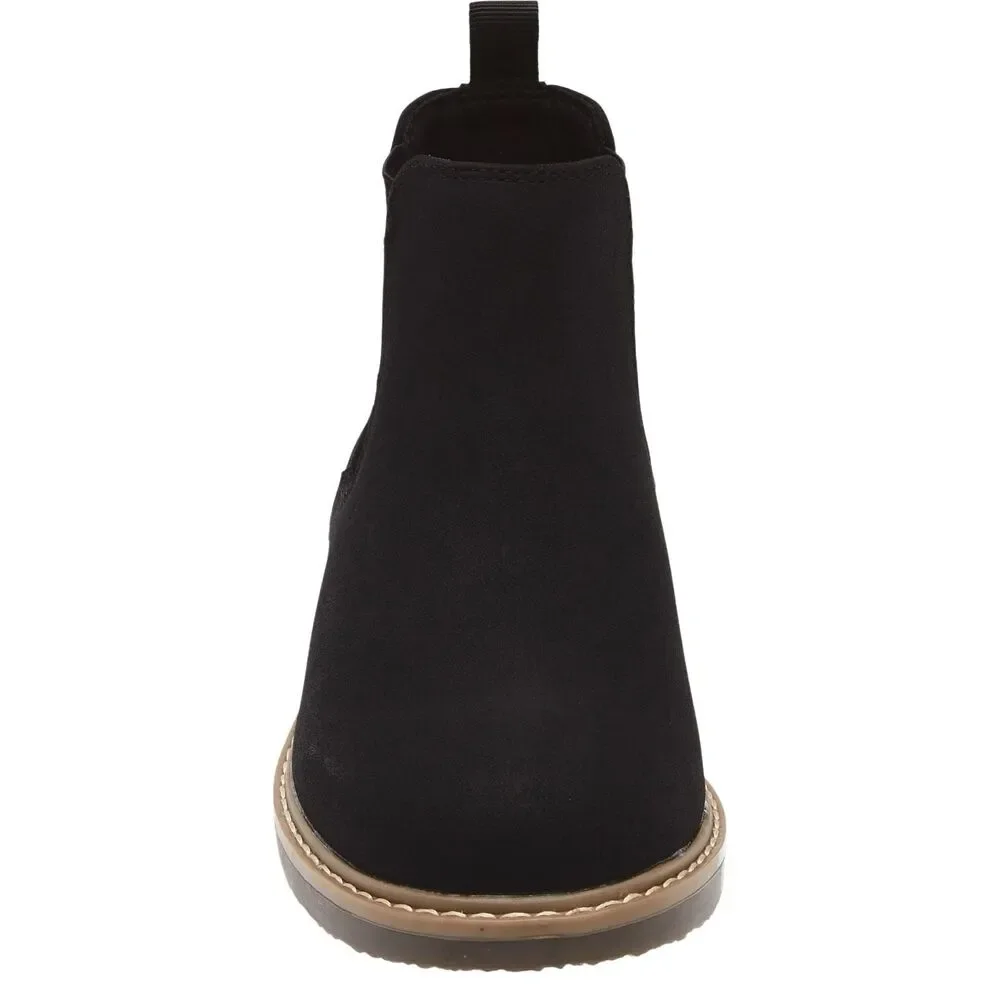 Nordstrom | Kids' Chelsea Boot